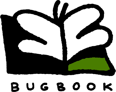 BugBook