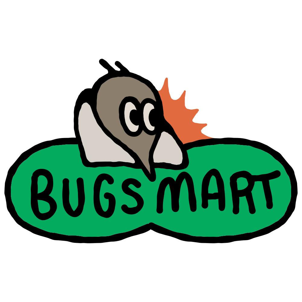 bugsmart logo